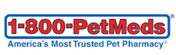 PetMed Express, Inc. PetMed Express, Inc.