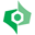 Isagro S.p.A.