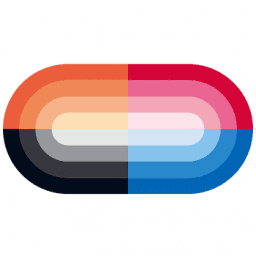 MEDIPOST Co., Ltd.