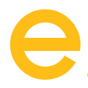eMemory Technology Inc. eMemory Technology Inc.