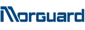 Morguard North American Residential Real Estate Investment Trust Morguard North American Residential Real Estate Investment Trust