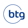 Banco BTG Pactual S.A.