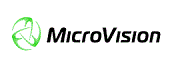 MicroVision, Inc. MicroVision, Inc.