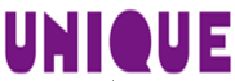Unique Opto-Electronics Co.,Ltd.