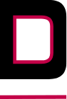 Dicker Data Limited Dicker Data Limited