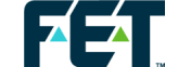 Forum Energy Technologies, Inc. Forum Energy Technologies, Inc.