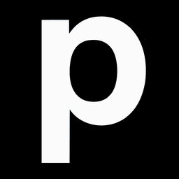 Proofpoint, Inc. Proofpoint, Inc.