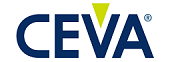 CEVA, Inc. CEVA, Inc.