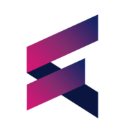 Pacific Rubiales Energy Corp Pacific Rubiales Energy Corp