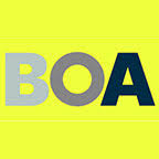 BOA Resources Limited