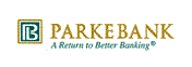 Parke Bancorp, Inc. Parke Bancorp, Inc.