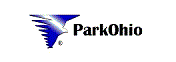 Park-Ohio Holdings Corp.