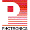 Photronics, Inc. Photronics, Inc.