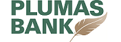 Plumas Bancorp Plumas Bancorp
