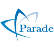 Parade Technologies, Ltd.