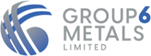Group 6 Metals Limited