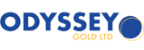 Odyssey Gold Limited Odyssey Gold Limited