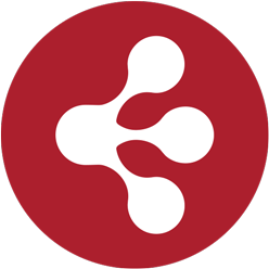 Clever Culture Systems Limited Clever Culture Systems Limited