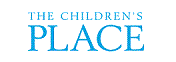 The Children's Place, Inc. The Children's Place, Inc.