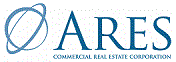 Ares Commercial Real Estate Corporation Ares Commercial Real Estate Corporation
