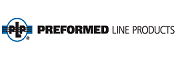 Preformed Line Products Company