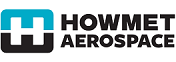 Howmet Aerospace Inc.