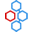 IronNet, Inc.