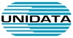 Unidata S.p.A.