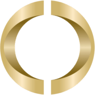 Pacific Mercantile Bancorp