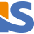 IS DongSeo Co., Ltd.