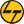 L&T Finance Limited L&T Finance Limited