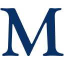 Milestone Scientific Inc. Milestone Scientific Inc.