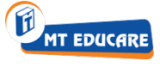 MT Educare Limited