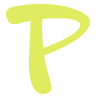 Panera Bread Co