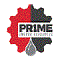 PrimeEnergy Resources Corporation PrimeEnergy Resources Corporation