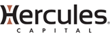 Hercules Capital, Inc.