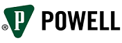 Powell Industries, Inc.