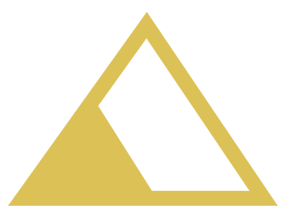 Para Resources Inc