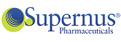 Supernus Pharmaceuticals, Inc.