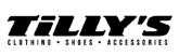 Tilly's, Inc.