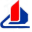 Becamex Infrastructure Development