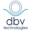 DBV Technologies