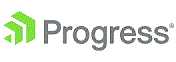 Progress Software Corporation Progress Software Corporation