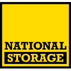 National Storage REIT National Storage REIT