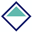 Témpore Properties SOCIMI, S.A. Témpore Properties SOCIMI, S.A.