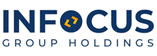 InFocus Group Holdings Limited InFocus Group Holdings Limited