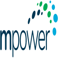 MPR Australia Limited MPR Australia Limited