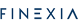 Finexia Financial Group Limited Finexia Financial Group Limited