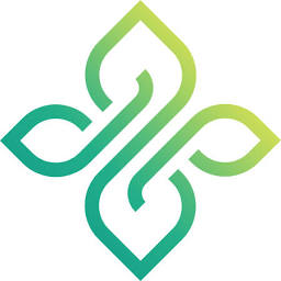 Aspire Mining Limited Aspire Mining Limited