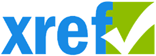 Xref Limited Xref Limited